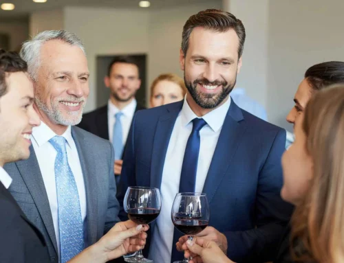 Rituale in Organisationen: Mehr als “nice to have”