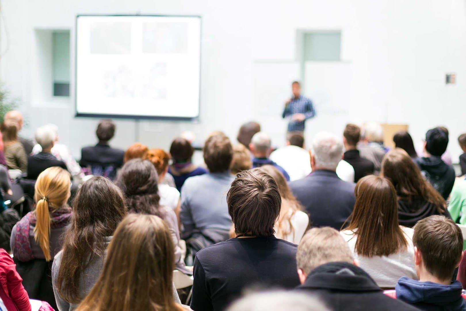 Insights Discovery Erfolgreich durch Change