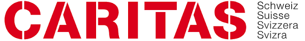 Logo Caritas Schweiz